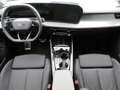 Audi Q3 TDI 110 kW Grau - thumbnail 13