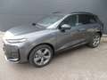 Audi Q3 TDI 110 kW Grau - thumbnail 3