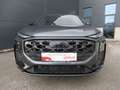 Audi Q3 TDI 110 kW Grau - thumbnail 5