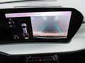 Audi Q3 TDI 110 kW Grau - thumbnail 16