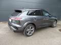Audi Q3 TDI 110 kW Grau - thumbnail 10