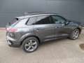 Audi Q3 TDI 110 kW Grau - thumbnail 8
