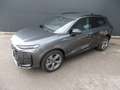 Audi Q3 TDI 110 kW Grau - thumbnail 2