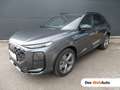 Audi Q3 TDI 110 kW Grau - thumbnail 1