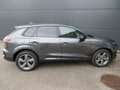 Audi Q3 TDI 110 kW Grau - thumbnail 6