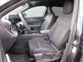 Audi Q3 TDI 110 kW Grau - thumbnail 11