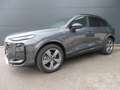 Audi Q3 TDI 110 kW Grau - thumbnail 4