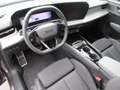 Audi Q3 TDI 110 kW Grau - thumbnail 12