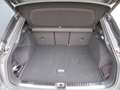 Audi Q3 TDI 110 kW Grau - thumbnail 15
