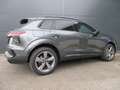 Audi Q3 TDI 110 kW Grau - thumbnail 9