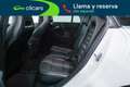 Mercedes-Benz CLA 200 Shooting Brake 7G-DCT Blanco - thumbnail 33