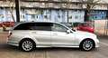 Mercedes-Benz C 200 CDI/BlueEfficiency/Avantgarde/Navi/AMG Argent - thumbnail 9