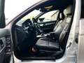 Mercedes-Benz C 200 CDI/BlueEfficiency/Avantgarde/Navi/AMG Argent - thumbnail 11