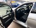 Mercedes-Benz C 200 CDI/BlueEfficiency/Avantgarde/Navi/AMG Argent - thumbnail 10