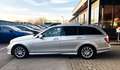 Mercedes-Benz C 200 CDI/BlueEfficiency/Avantgarde/Navi/AMG Argent - thumbnail 7