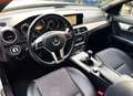 Mercedes-Benz C 200 CDI/BlueEfficiency/Avantgarde/Navi/AMG Argent - thumbnail 12