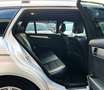 Mercedes-Benz C 200 CDI/BlueEfficiency/Avantgarde/Navi/AMG Argent - thumbnail 19