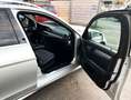 Mercedes-Benz C 200 CDI/BlueEfficiency/Avantgarde/Navi/AMG Argent - thumbnail 14