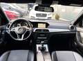 Mercedes-Benz C 200 CDI/BlueEfficiency/Avantgarde/Navi/AMG Argent - thumbnail 13