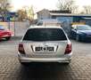 Mercedes-Benz C 200 CDI/BlueEfficiency/Avantgarde/Navi/AMG Argent - thumbnail 5