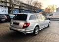 Mercedes-Benz C 200 CDI/BlueEfficiency/Avantgarde/Navi/AMG Argent - thumbnail 4