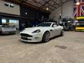 Aston Martin Vanquish S Biały - thumbnail 1
