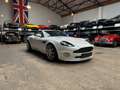 Aston Martin Vanquish S Biały - thumbnail 10
