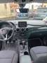 Mercedes-Benz B 200 Classe B - T246 cdi (be) Premium Blanc - thumbnail 11