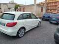 Mercedes-Benz B 200 Classe B - T246 cdi (be) Premium Blanc - thumbnail 4
