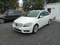 Mercedes-Benz B 200 Classe B - T246 cdi (be) Premium Blanc - thumbnail 2