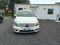 Mercedes-Benz B 200 Classe B - T246 cdi (be) Premium Blanc - thumbnail 1
