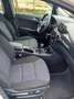 Mercedes-Benz B 200 Classe B - T246 cdi (be) Premium Blanc - thumbnail 15