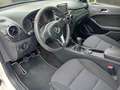 Mercedes-Benz B 200 Classe B - T246 cdi (be) Premium Blanc - thumbnail 8