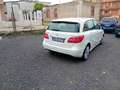 Mercedes-Benz B 200 Classe B - T246 cdi (be) Premium Blanc - thumbnail 5