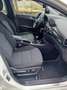 Mercedes-Benz B 200 Classe B - T246 cdi (be) Premium Blanc - thumbnail 14