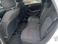 Mercedes-Benz B 200 Classe B - T246 cdi (be) Premium Blanc - thumbnail 9