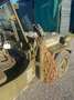 Jeep Willys militare Verde - thumbnail 11