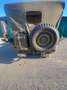 Jeep Willys militare Verde - thumbnail 4