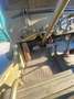 Jeep Willys militare Verde - thumbnail 5