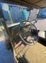 Jeep Willys militare Verde - thumbnail 6