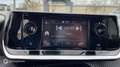 Peugeot 208 1.5 BlueHDi 100 Premium - thumbnail 19