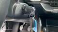 Peugeot 208 1.5 BlueHDi 100 Premium - thumbnail 16