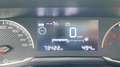Peugeot 208 1.5 BlueHDi 100 Premium - thumbnail 9