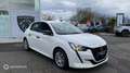 Peugeot 208 1.5 BlueHDi 100 Premium - thumbnail 3