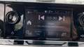 Peugeot 208 1.5 BlueHDi 100 Premium - thumbnail 18