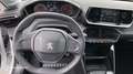 Peugeot 208 1.5 BlueHDi 100 Premium - thumbnail 11