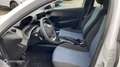 Peugeot 208 1.5 BlueHDi 100 Premium - thumbnail 12