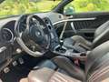 Alfa Romeo Brera 1.8 TBi Italia Independent Gris - thumbnail 2