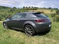 Alfa Romeo Brera 1.8 TBi Italia Independent Gris - thumbnail 5