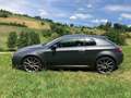 Alfa Romeo Brera 1.8 TBi Italia Independent Gris - thumbnail 6